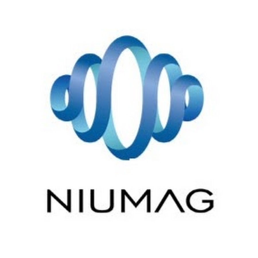 Logo Niumag - ZAF Analítica