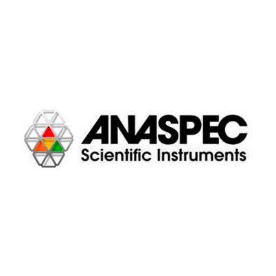 Anaspec Scientific Instruments - ZAF Sistemas Analíticos